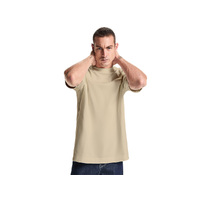 OA-6561CA07XL