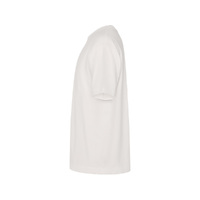 OA-6561CA1322XL