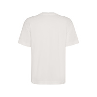 OA-6561CA132XL