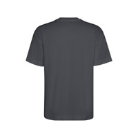 OA-6561CA2312XL