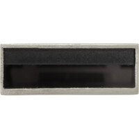 OA-6589.32.00