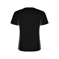 OA-659502462XL