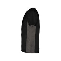 OA-659502462XL