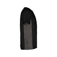 OA-659502462XL