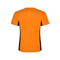 OA-659522302XL