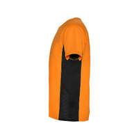 OA-659522302XL