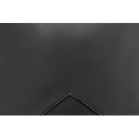 OA-660000N