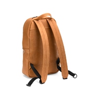 OA-660002N