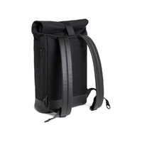 OA-660004N