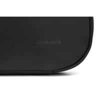 OA-660020