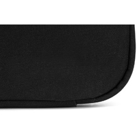 OA-660023N