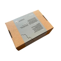 OA-660023N