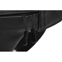 OA-660027N