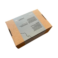 OA-660029