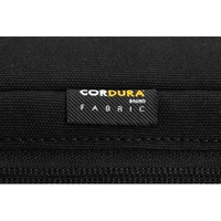 OA-660029N