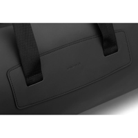 OA-660038