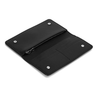 OA-660050N