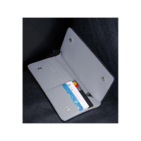 OA-660051N