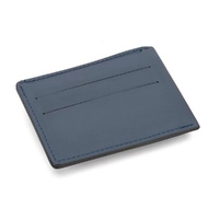 OA-660055N