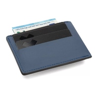 OA-660055N