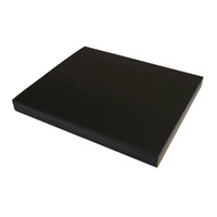 OA-660055N