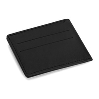 OA-660056N