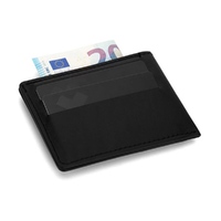 OA-660056N