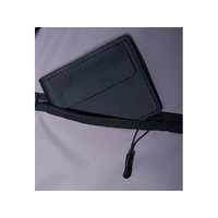 OA-660057N