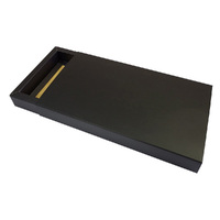 OA-660067N
