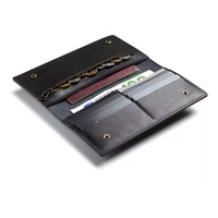 OA-660068N