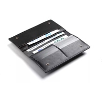 OA-660068N