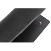 OA-660068N