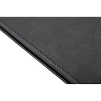 OA-660068N