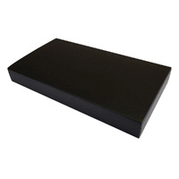 OA-660069N