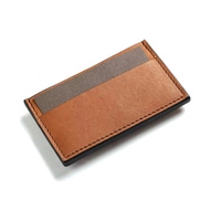 OA-660073N