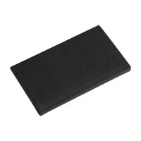 OA-660074N