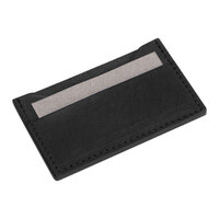 OA-660074N