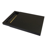OA-660074N