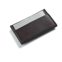OA-660075N