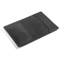 OA-660083N