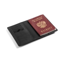 OA-660083N