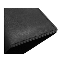 OA-660083N