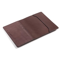 OA-660084N