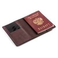 OA-660084N