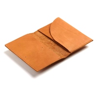 OA-660085N