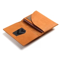 OA-660085N