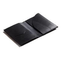 OA-660086N