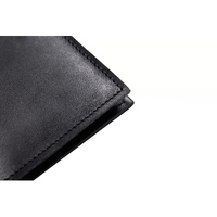 OA-660086N