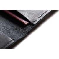 OA-660086N