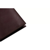 OA-660087N